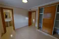 3 bedroom apartment 69 m² Santa Pola, Spain