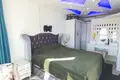 Wohnung 2 zimmer 55 m² Alanya, Türkei