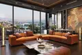 3 bedroom apartment 175 m² Tbilisi, Georgia