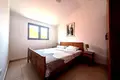 Wohnung 1 Schlafzimmer 40 m² Becici, Montenegro