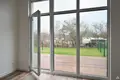 Casa 4 habitaciones 99 m² Riga, Letonia