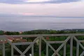 Villa de 7 dormitorios 900 m² Opatija, Croacia