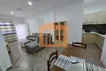 1 room apartment 48 m² Bashkia Durres, Albania