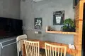 1 bedroom apartment 32 m² Rawai, Thailand