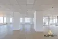 Büro 712 m² Minsk, Belarus