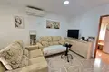 Bungalow 3 Zimmer 56 m² Torrevieja, Spanien