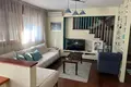 4 room apartment 95 m² in Budva, Montenegro