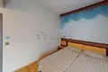 1 bedroom apartment 71 m² Sveti Vlas, Bulgaria