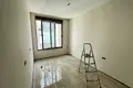 1 bedroom apartment 55 m² Alanya, Turkey