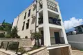 Apartamento 4 habitaciones 120 m² Budva, Montenegro