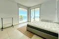 3 bedroom apartment 160 m² in Germasogeia, Cyprus