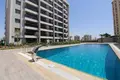 Apartment 73 m² Altintas, Turkey