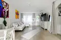 2 bedroom apartment 66 m² Helsinki sub-region, Finland