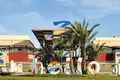 3 bedroom townthouse 75 m² Orihuela, Spain