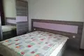 Apartamento  Sunny Beach Resort, Bulgaria