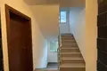Wohnung 2 Schlafzimmer 69 m² Becici, Montenegro