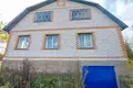 House 236 m² Barysaw, Belarus