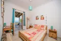 Villa 8 bedrooms 265 m² Agios Mattheos, Greece