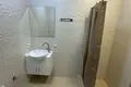 Студия 1 комната 35 м² Батуми, Грузия