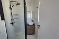 Appartement 2 chambres  en Limassol, Chypre