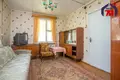 Maison 37 m² Chazouski sielski Saviet, Biélorussie