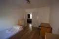 Apartment 115 m² Sofia, Bulgaria
