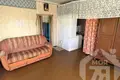 Дом 53 м² Сорочинский сельский Совет, Беларусь