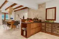Willa 9 pokojów 420 m² Dobrota, Czarnogóra