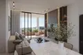 1 bedroom apartment 87 m² Paphos Municipality, Cyprus