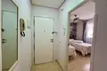 2 bedroom apartment  Torrevieja, Spain