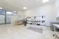 Gewerbefläche 1 zimmer 49 m² in Warschau, Polen