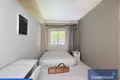 Квартира 95 м² Аликанте, Испания