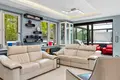 Haus 5 Schlafzimmer  Jaworzno, Polen