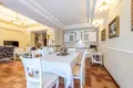 6 bedroom villa 1 200 m² Sutomore, Montenegro