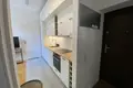 2 room apartment 30 m² Warsaw, Poland