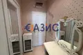 Wohnung 31 m² Sweti Wlas, Bulgarien