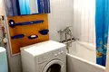 2 room apartment 41 m² Sluck, Belarus