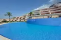 Appartement 3 chambres 130 m² Altea, Espagne
