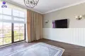Apartamento 320 m² Barawlyany, Belarús