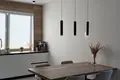 Maison 140 m² Kamianica Zyravieckaja, Bélarus