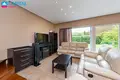 House 144 m² Kaunas, Lithuania