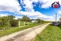 Grundstück  Ozyaritska Slabadski rural council, Belarus