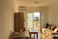 Квартира 2 комнаты 105 м² Тиват, Черногория
