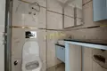 Apartamento 1 habitacion 60 m² en Avsallar, Turquía