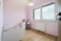 Apartment 78 m² Goluski, Poland