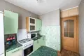 2 room apartment 50 m² Minsk, Belarus