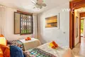 Wohnung 2 Schlafzimmer 90 m² Arona, Spanien