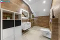 Haus 98 m² Vilnius, Litauen