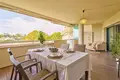 Wohnung 3 Schlafzimmer 191 m² San Pedro Alcantara, Spanien
