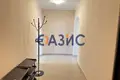 Квартира 4 комнаты 130 м² Равда, Болгария